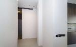 3-ком. квартира, 108 м&sup2;, ул.Октябрьская - 34 22597304.jpeg