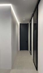 3-ком. квартира, 108 м&sup2;, ул.Октябрьская - 34 22597305.jpeg