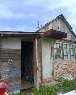  дом, 20 м&sup2;, ул.СНТ Ложок 22553290.jpeg
