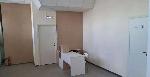  коммерческая, 130 м&sup2;, ул.Гоголя 22553396.jpeg