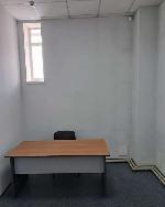  коммерческая, 130 м&sup2;, ул.Гоголя 22553397.jpeg