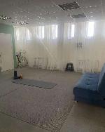  коммерческая, 130 м&sup2;, ул.Гоголя 22553398.jpeg