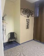  коммерческая, 130 м&sup2;, ул.Гоголя 22553399.jpeg