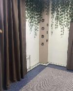  коммерческая, 130 м&sup2;, ул.Гоголя 22553400.jpeg