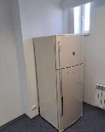  коммерческая, 130 м&sup2;, ул.Гоголя 22553401.jpeg