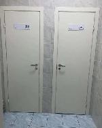  коммерческая, 130 м&sup2;, ул.Гоголя 22553402.jpeg