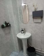 коммерческая, 130 м&sup2;, ул.Гоголя 22553403.jpeg