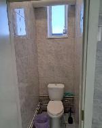  коммерческая, 130 м&sup2;, ул.Гоголя 22553404.jpeg