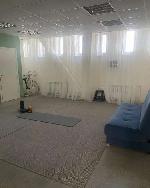  коммерческая, 130 м&sup2;, ул.Гоголя 22554629.jpeg