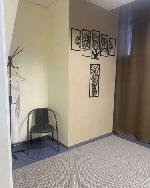  коммерческая, 130 м&sup2;, ул.Гоголя 22554630.jpeg