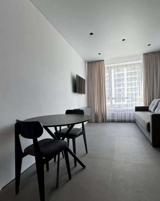 1-ком. квартира, 25 м², ул.Железнодорожная - 18 1-ком. квартира, 25 м², ул.Железнодорожная - 18 22553498.jpeg