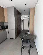 1-ком. квартира, 25 м², ул.Железнодорожная - 18 1-ком. квартира, 25 м², ул.Железнодорожная - 18 22553499.jpeg