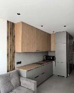 1-ком. квартира, 25 м², ул.Железнодорожная - 18 1-ком. квартира, 25 м², ул.Железнодорожная - 18 22553500.jpeg