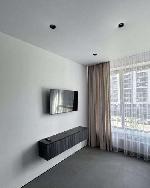 1-ком. квартира, 25 м², ул.Железнодорожная - 18 1-ком. квартира, 25 м², ул.Железнодорожная - 18 22553501.jpeg
