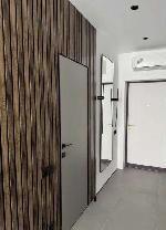 1-ком. квартира, 25 м², ул.Железнодорожная - 18 1-ком. квартира, 25 м², ул.Железнодорожная - 18 22553502.jpeg