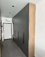 1-ком. квартира, 25 м², ул.Железнодорожная - 18 1-ком. квартира, 25 м², ул.Железнодорожная - 18 22553503.jpeg