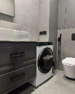 1-ком. квартира, 25 м², ул.Железнодорожная - 18 1-ком. квартира, 25 м², ул.Железнодорожная - 18 22553505.jpeg