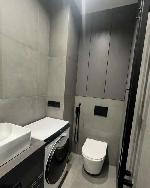 1-ком. квартира, 25 м², ул.Железнодорожная - 18 1-ком. квартира, 25 м², ул.Железнодорожная - 18 22553506.jpeg