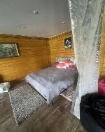  дом, 75 м&sup2;, снт Волна, ул.Зелёная 22553514.jpeg