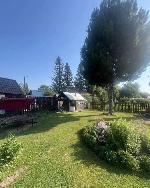  дом, 75 м&sup2;, снт Волна, ул.Зелёная 22553518.jpeg