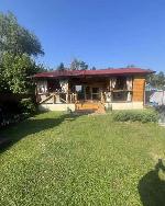  дом, 75 м&sup2;, снт Волна, ул.Зелёная 22564758.jpeg
