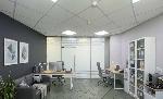  коммерческая, 572 м&sup2;, ул.Широкая 22555765.jpeg