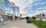  коммерческая, 572 м&sup2;, ул.Широкая 22564654.jpeg
