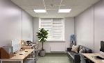 коммерческая, 572 м&sup2;, ул.Широкая 22564660.jpeg