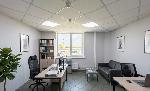  коммерческая, 572 м&sup2;, ул.Широкая 22564662.jpeg