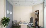  коммерческая, 572 м&sup2;, ул.Широкая 22564663.jpeg