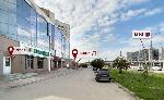  коммерческая, 572 м&sup2;, ул.Широкая 22579456.jpeg