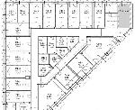  коммерческая, 572 м&sup2;, ул.Широкая 22588888.jpeg