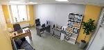  коммерческая, 572 м&sup2;, ул.Широкая 22588890.jpeg