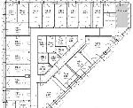  коммерческая, 572 м&sup2;, ул.Широкая 22590313.jpeg