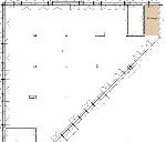  коммерческая, 572 м&sup2;, ул.Широкая 22590314.jpeg