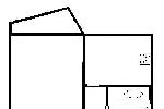 1-ком. квартира, 37 м&sup2;, ул.Демакова - 1 22553614.jpeg