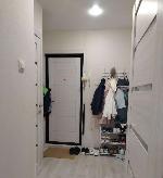 1-ком. квартира, 37 м&sup2;, ул.Демакова - 1 22553615.jpeg