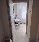 1-ком. квартира, 37 м&sup2;, ул.Демакова - 1 22553616.jpeg