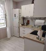 1-ком. квартира, 37 м&sup2;, ул.Демакова - 1 22553617.jpeg