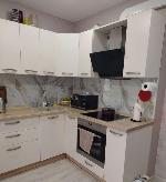 1-ком. квартира, 37 м&sup2;, ул.Демакова - 1 22553618.jpeg