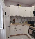 1-ком. квартира, 37 м&sup2;, ул.Демакова - 1 22553619.jpeg