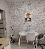 1-ком. квартира, 37 м&sup2;, ул.Демакова - 1 22553620.jpeg