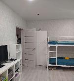 1-ком. квартира, 37 м&sup2;, ул.Демакова - 1 22553621.jpeg