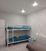 1-ком. квартира, 37 м&sup2;, ул.Демакова - 1 22553622.jpeg