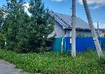  дом, 36 м&sup2;, днт Каменский Оазис, ул.Светлая 22553704.jpeg