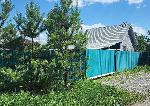  дом, 36 м&sup2;, днт Каменский Оазис, ул.Светлая 22553705.jpeg