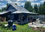  дом, 36 м&sup2;, днт Каменский Оазис, ул.Светлая 22553706.jpeg