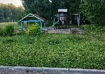  дом, 36 м&sup2;, днт Каменский Оазис, ул.Светлая 22553707.jpeg