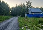  дом, 36 м&sup2;, днт Каменский Оазис, ул.Светлая 22553708.jpeg