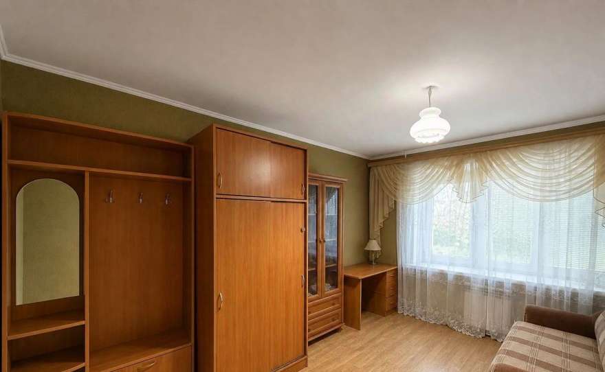 комната, 12 м², ул.Ползунова - 31 комната, 12 м², ул.Ползунова - 31 22553737.jpeg